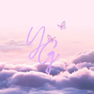 Meet your Posher, Yeni